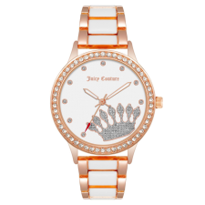 Juicy Couture JC1334RGWT női karóra karóra