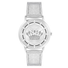 Juicy Couture JC1345SVSI női karóra karóra