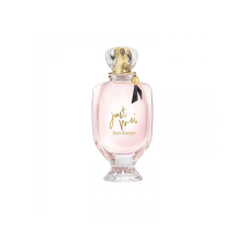 Juicy Couture Just Moi EDP 100 ml parfüm és kölni