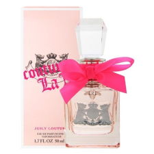Juicy Couture La La EDP 100 ml parfüm és kölni