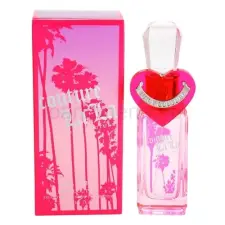 Juicy Couture La La Malibu EDT 75 ml parfüm és kölni