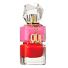 Juicy Couture Oui EDP 50 ml