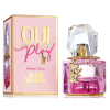 Juicy Couture Oui Play Sweet Diva EDP 15 ml