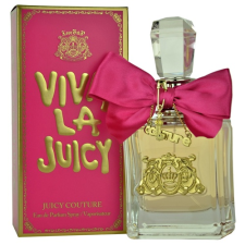Juicy Couture Viva la Juicy EDP 100 ml parfüm és kölni