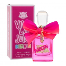 Juicy Couture Viva La Juicy Neon EDP 50 ml parfüm és kölni