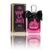 Juicy Couture Viva La Juicy Noir EDP 100 ml