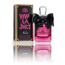 Juicy Couture Viva La Juicy Noir EDP 100 ml parfüm és kölni