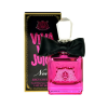 Juicy Couture Viva La Juicy Noir, edp 100ml, Teszter