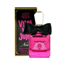Juicy Couture Viva La Juicy Noir, edp 100ml, Teszter parfüm és kölni