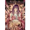  Jujutsu Kaisen, Vol. 6