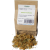 Jukl Arnica 50 g (BYL004)