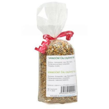 Jukl - Christmas tea 100 g (CAJ098) tea