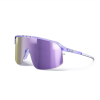  Julbo DENSITY spectron 3 light purple - Napszemüveg