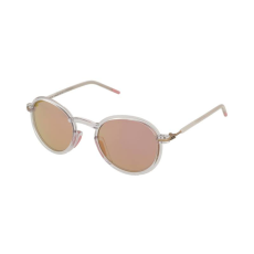 Julbo Napszemüvegek Julbo Around Cristal/Pink
