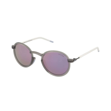 Julbo Napszemüvegek Julbo Around Gris Cristal/Rose