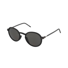 Julbo Napszemüvegek Julbo Around Noir Polar Smoke