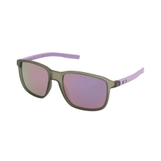 Julbo Napszemüvegek Julbo Creek SP3 Army/Trans