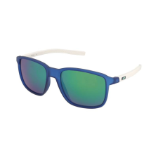 Julbo Napszemüvegek Julbo Creek SP3 Bleu Tran/BLC napszemüveg