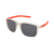 Julbo Napszemüvegek Julbo Creek SP3 Cristal/Coral