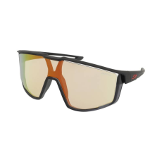 Julbo Napszemüvegek Julbo Fury Noir/Orange