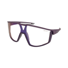 Julbo Napszemüvegek Julbo Fury Violet/Bleu