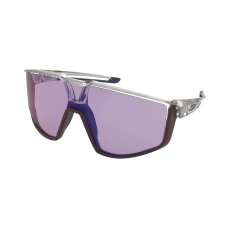 Julbo Napszemüvegek Julbo Fury Violet/Gris