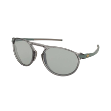 Julbo Napszemüvegek Julbo Meta Noir/Army napszemüveg