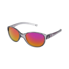 Julbo Napszemüvegek Julbo Romy SP3 CF Translu Shiny Grey napszemüveg