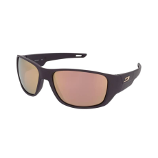 Julbo Napszemüvegek Julbo Rookie 2 SP3 CF Violet Fonce