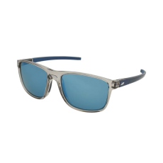 Julbo Napszemüvegek Julbo The Streets PL3HD Gris