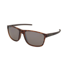 Julbo Napszemüvegek Julbo The Streets PL Ecaille/Brun