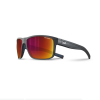  Julbo RENEGADE spectron 3CF black/blue - Napszemüveg