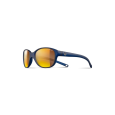 Julbo Romy SP3 CF Translu Mat Blue