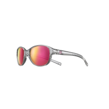 Julbo Romy SP3 CF Translu Shiny Grey napszemüveg