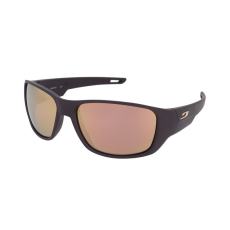 Julbo Rookie 2 SP3 CF Violet Fonce