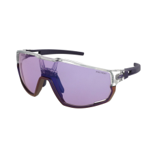 Julbo Rush Violet Gris