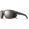  JULBO Shield Spectron 4 black/black