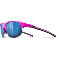 Julbo Split Sp3 Cf Pink/Black biciklis szemüveg
