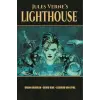  Jules Verne's Lighthouse – David Hine,Brian Haberlin