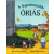 Julia Donaldson - A legcsinosabb óriás