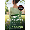 Julia Quinn - Happily Ever After (Book 9)