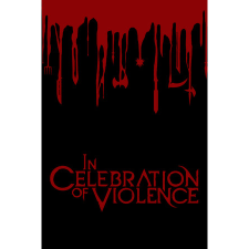 Julian Edison In Celebration of Violence (PC - Steam elektronikus játék licensz) videójáték