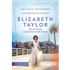 Juliana Weinberg - Elizabeth Taylor