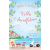 Julie Caplin - Villa Amalfiban