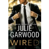  Julie Garwood - Wired – Julie Garwood