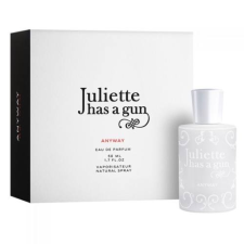 Juliette Has a Gun Anyway EDP 100 ml parfüm és kölni