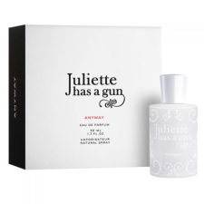 Juliette Has a Gun Anyway EDP 50 ml parfüm és kölni