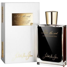 Juliette Has a Gun Into the Void, edp 75ml - Teszter parfüm és kölni
