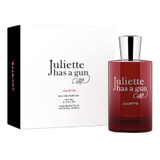Juliette Has a Gun Juliette edp 100 ml parfüm és kölni