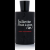 Juliette Has a Gun Lady Vengeance EdP 100 ml (3770000002683)